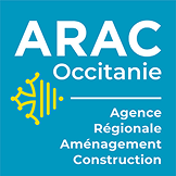 Logo ARAC 1